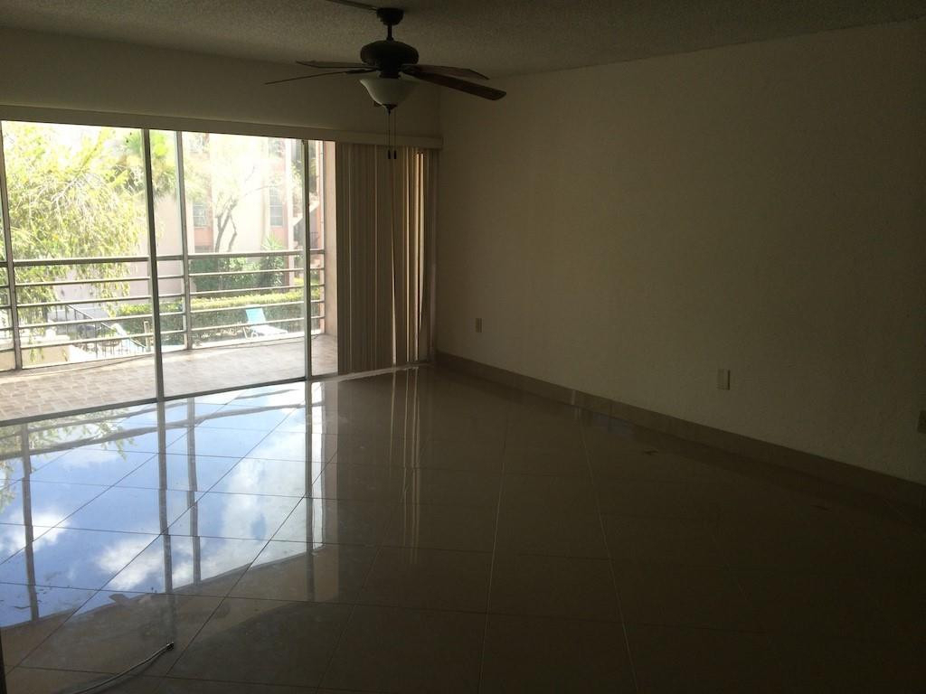 485 N Pine Island Road - Photo 14