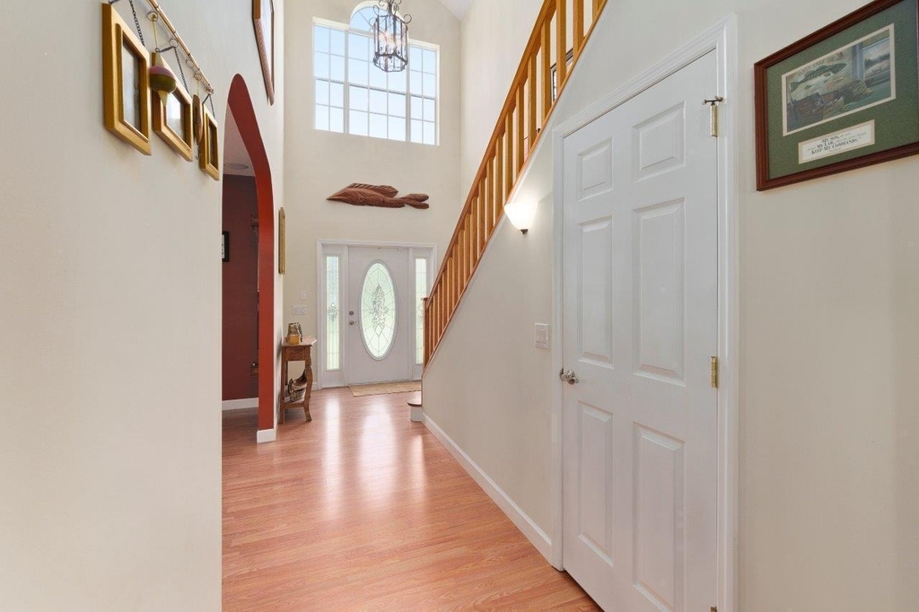 405 Se Salerno Road - Photo 4