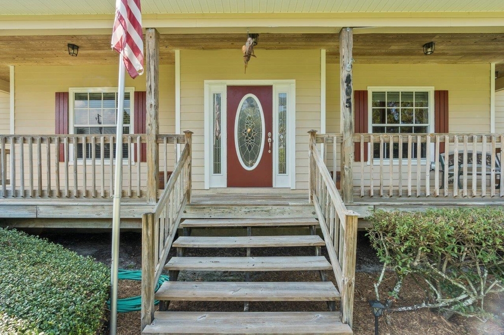 405 Se Salerno Road - Photo 38