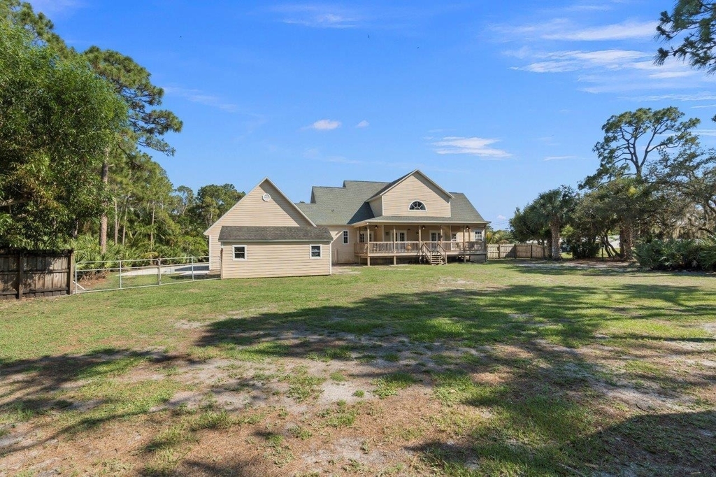 405 Se Salerno Road - Photo 34