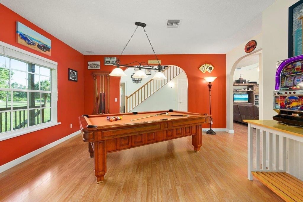 405 Se Salerno Road - Photo 14
