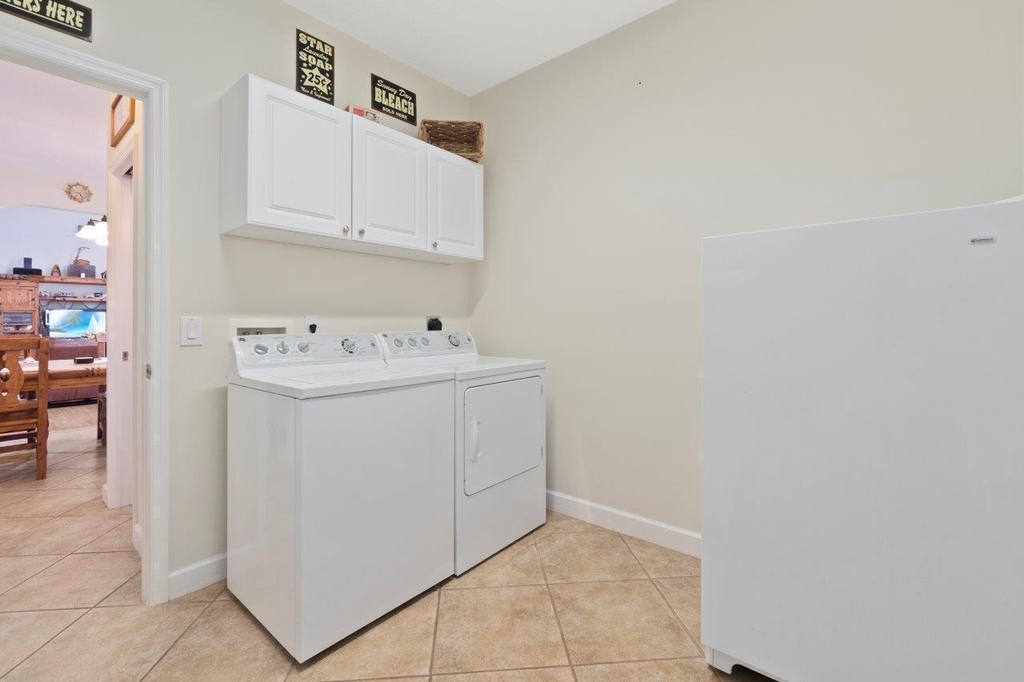 405 Se Salerno Road - Photo 30