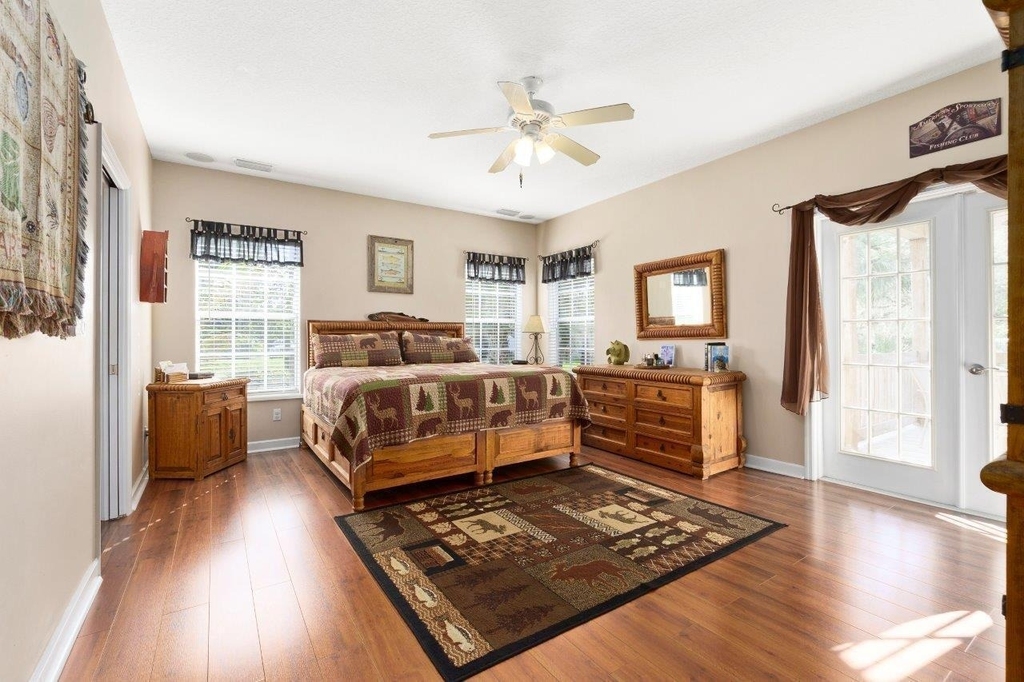 405 Se Salerno Road - Photo 17