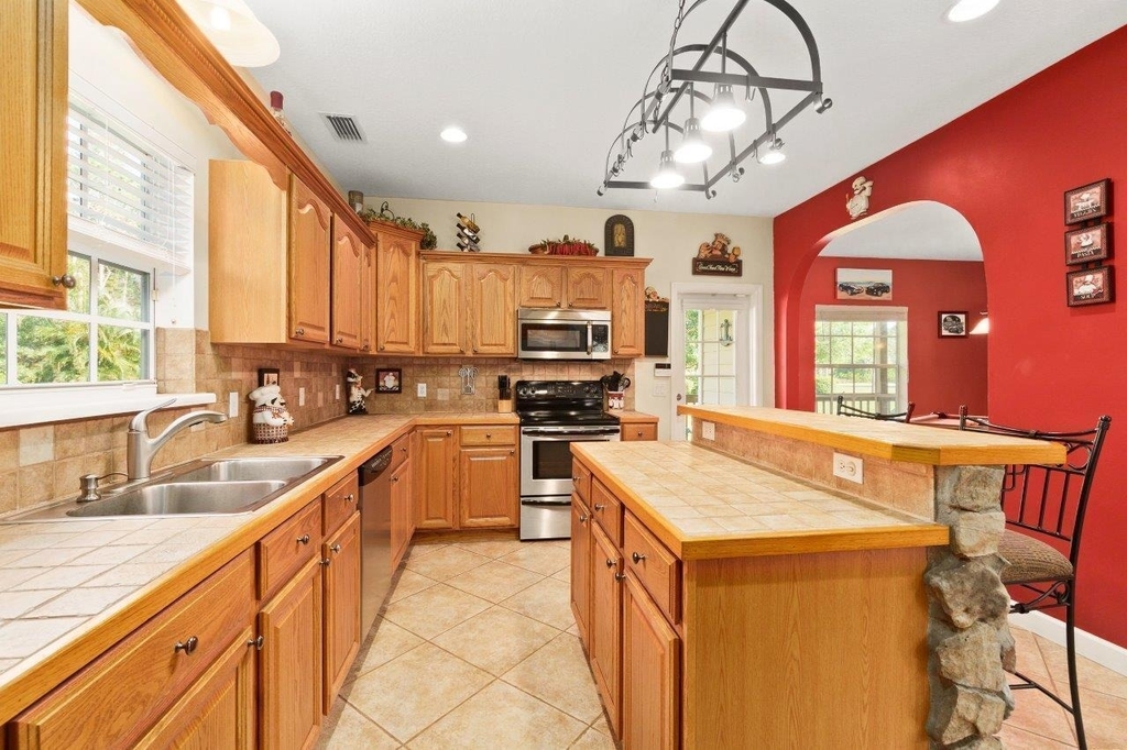 405 Se Salerno Road - Photo 7