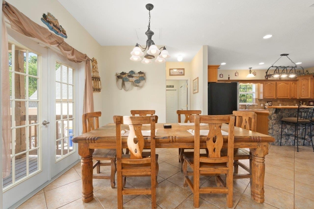 405 Se Salerno Road - Photo 9