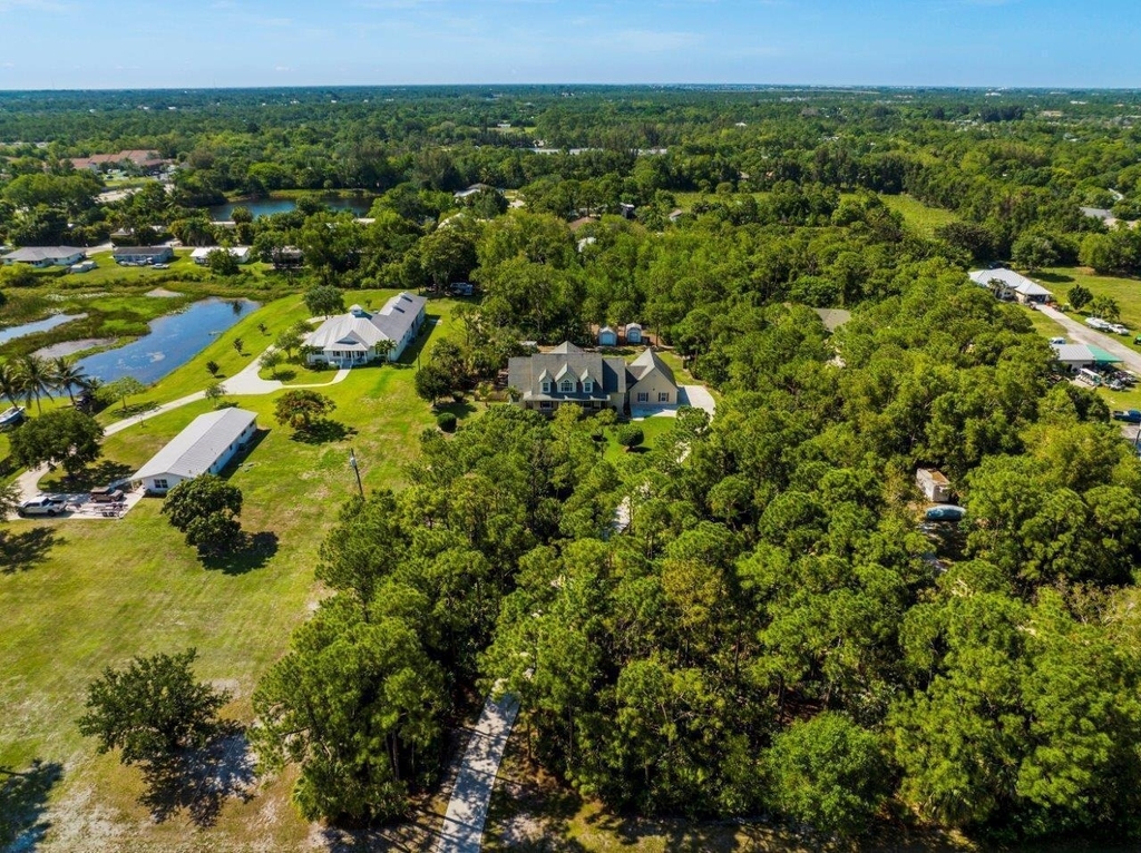 405 Se Salerno Road - Photo 42
