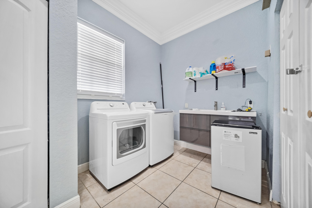 7200 Nw 51st Terrace Nw - Photo 23