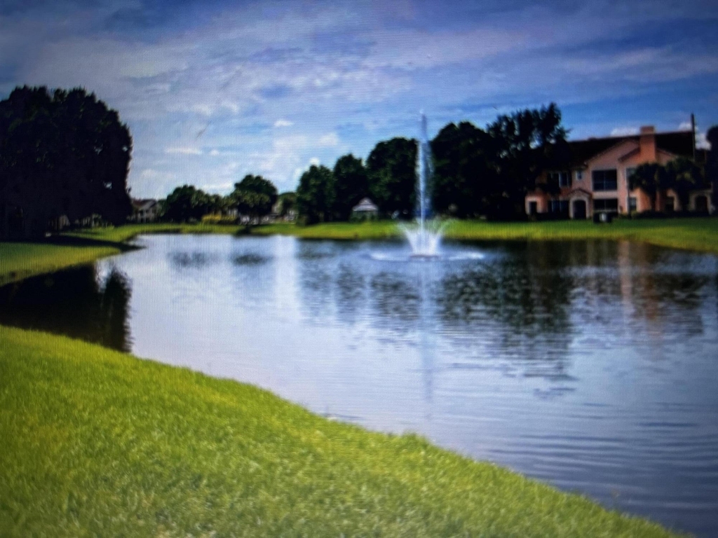 2622 57th Circle - Photo 1