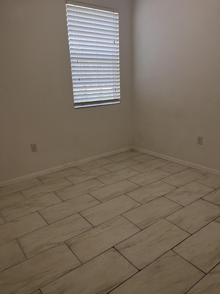 2622 57th Circle - Photo 16