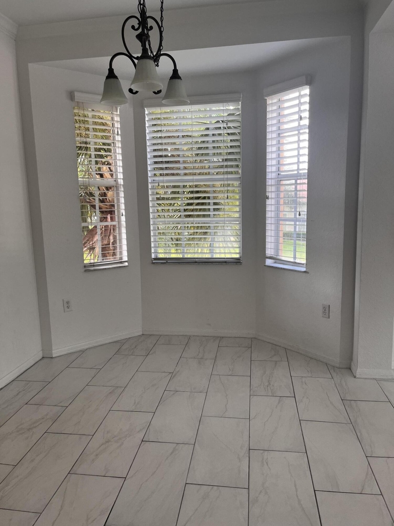 2622 57th Circle - Photo 22