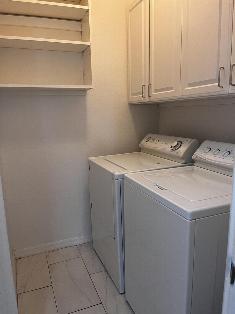 2622 57th Circle - Photo 9