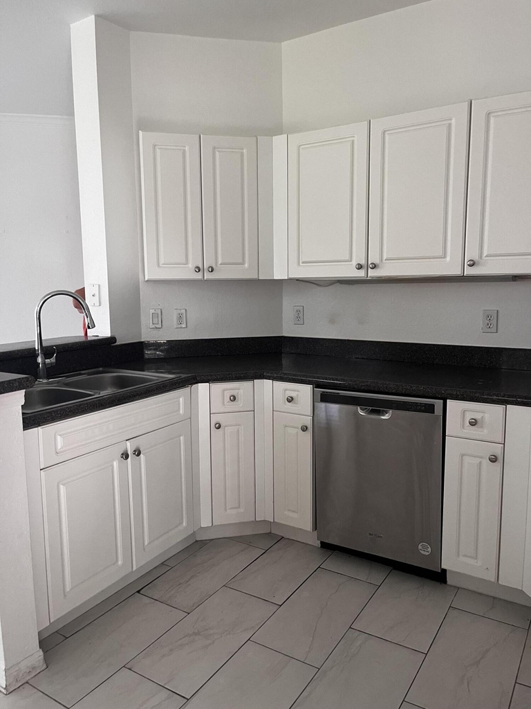 2622 57th Circle - Photo 7