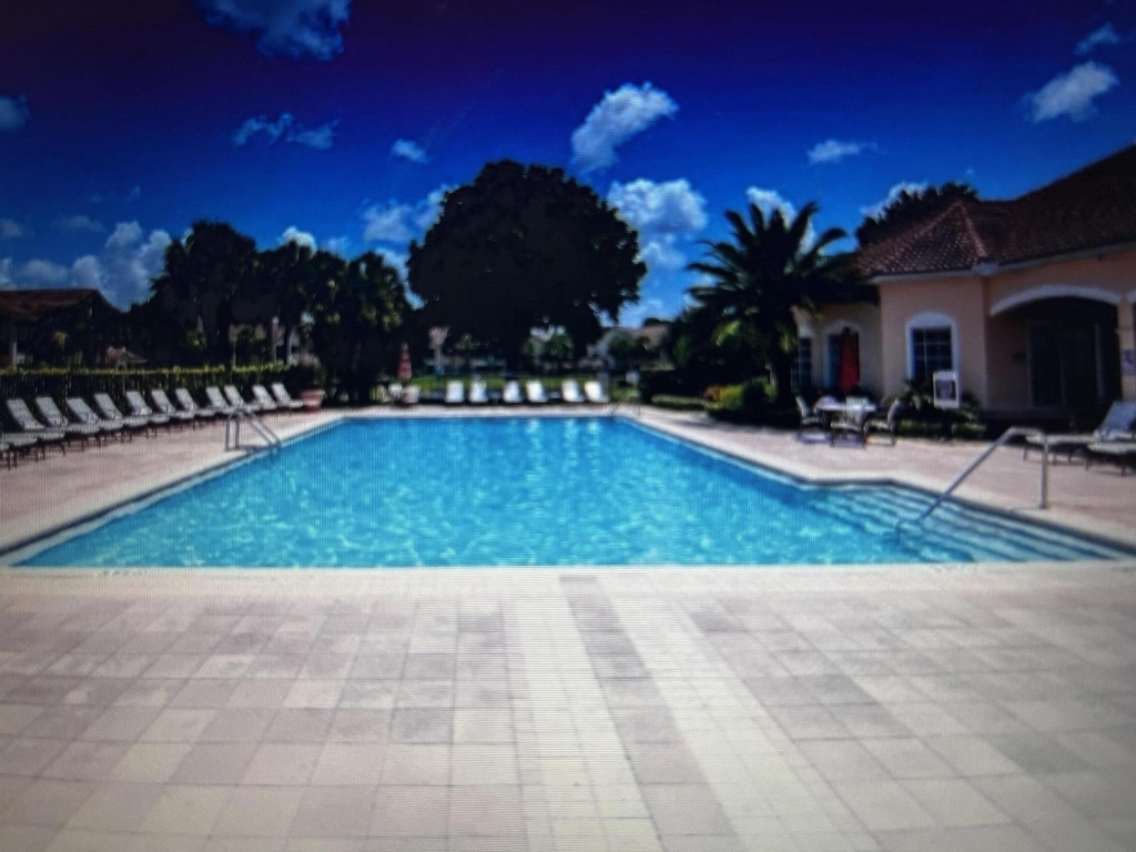 2622 57th Circle - Photo 4