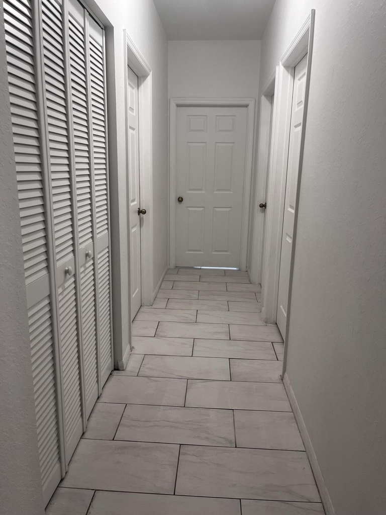 2622 57th Circle - Photo 12