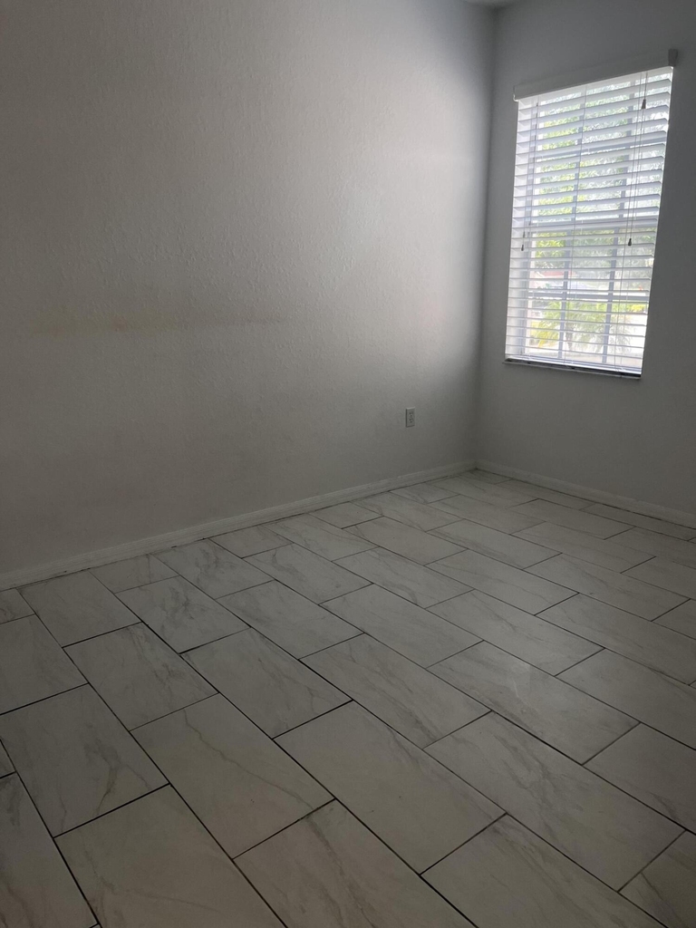 2622 57th Circle - Photo 14