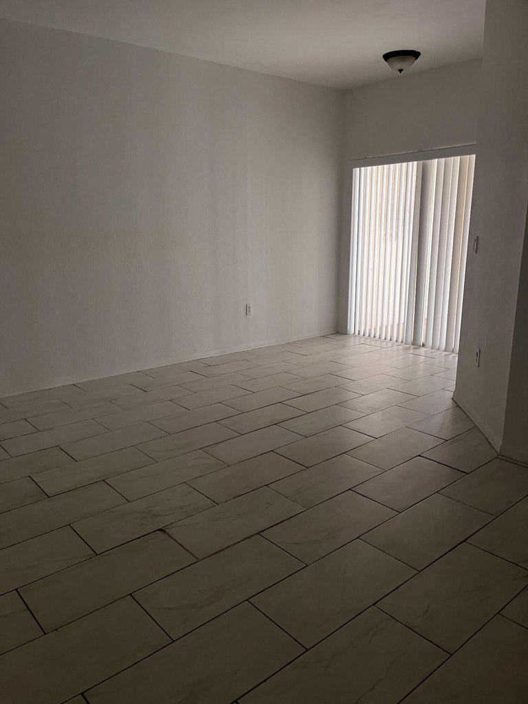 2622 57th Circle - Photo 10