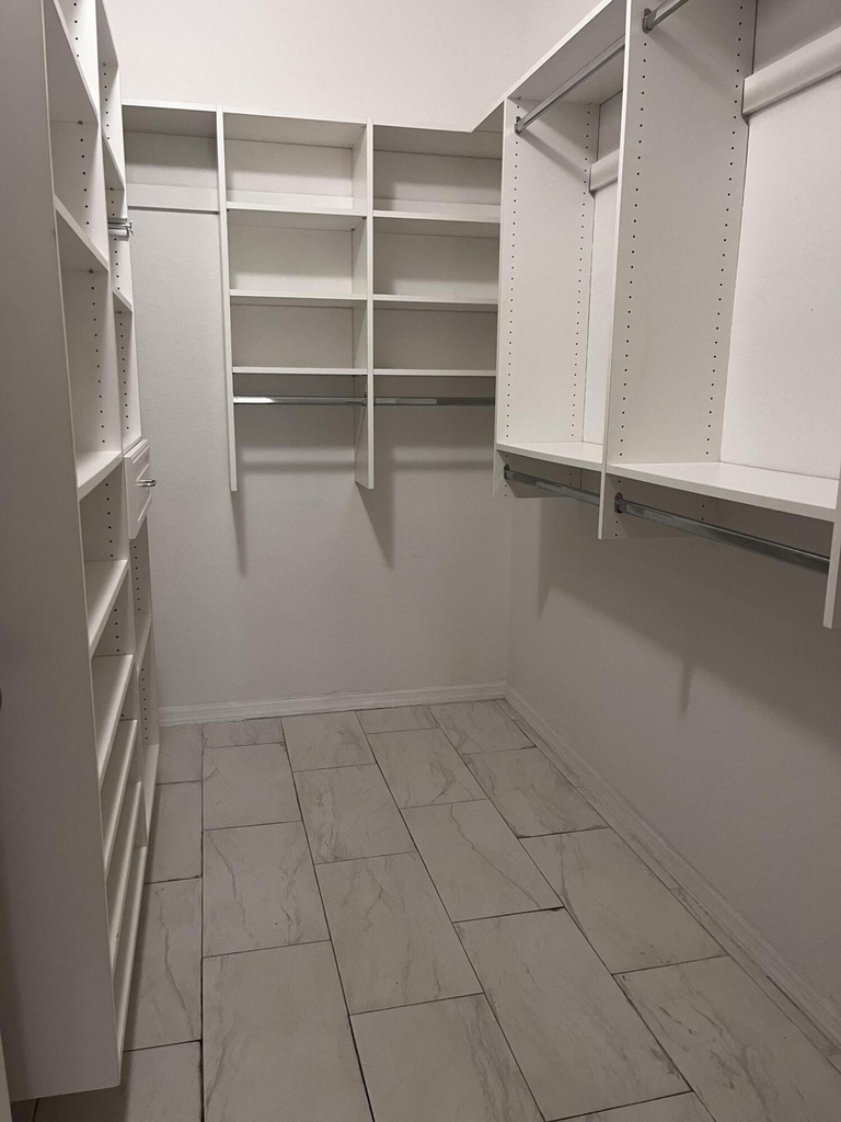 2622 57th Circle - Photo 11