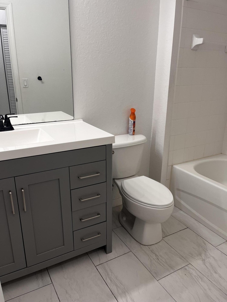2622 57th Circle - Photo 13