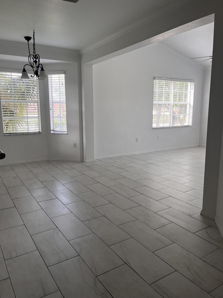2622 57th Circle - Photo 21