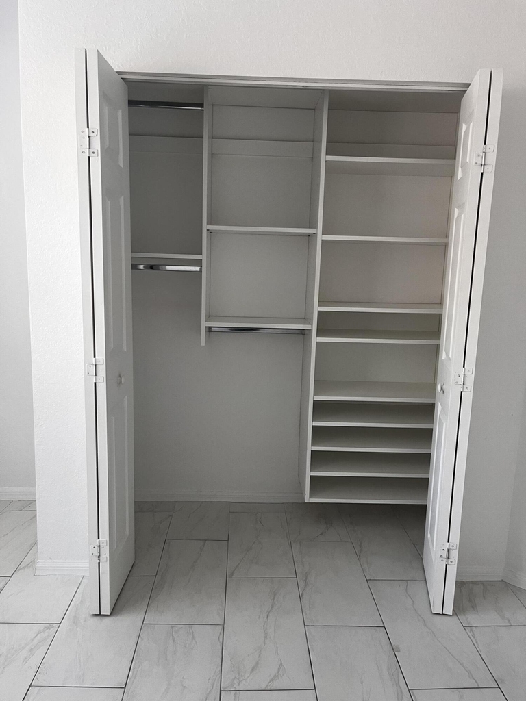 2622 57th Circle - Photo 19