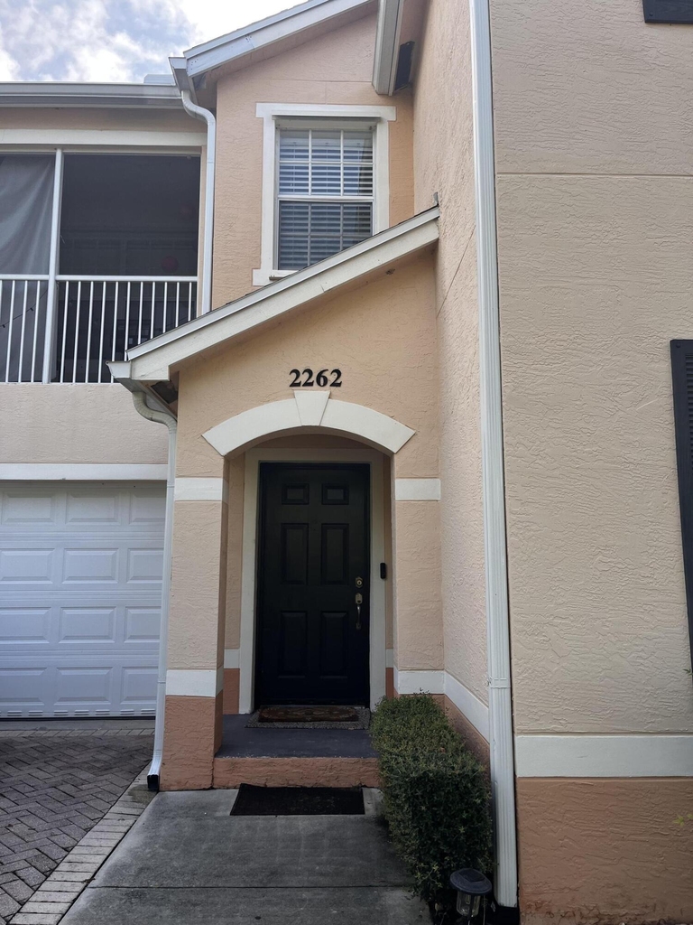 2622 57th Circle - Photo 5