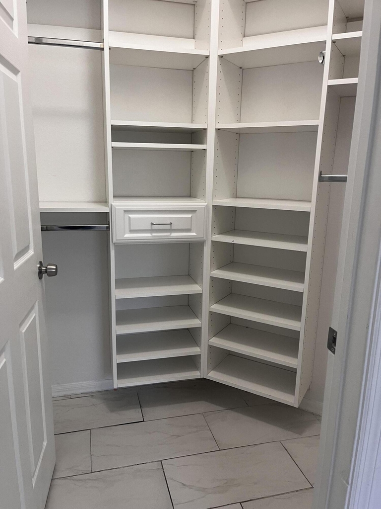 2622 57th Circle - Photo 15