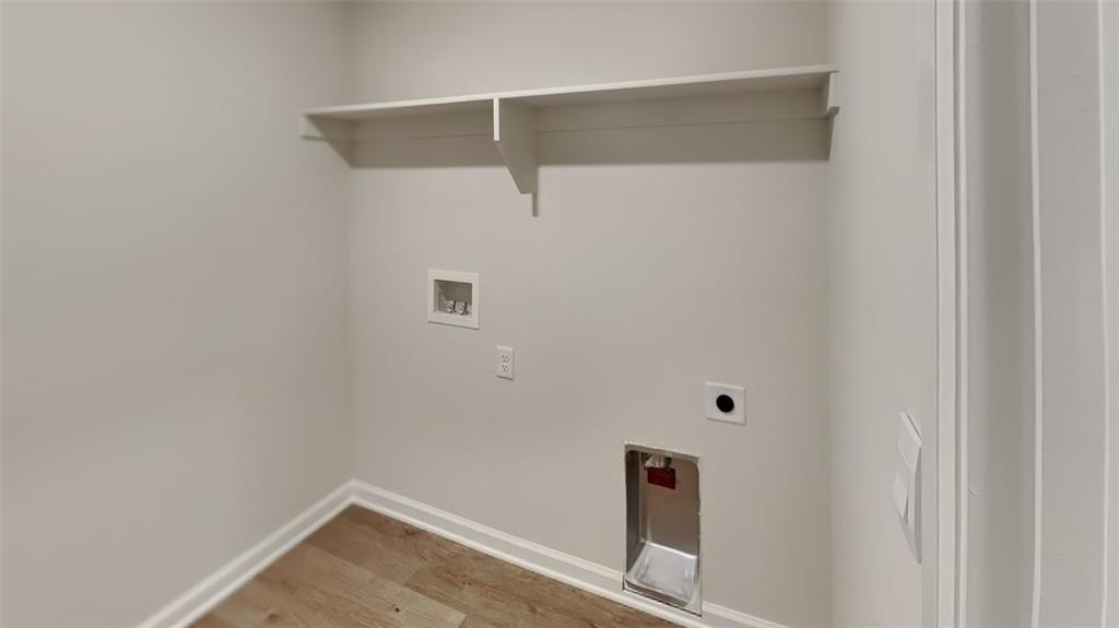 16209 Cherokee Trail - Photo 13