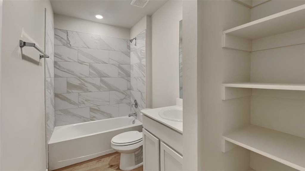 16209 Cherokee Trail - Photo 10