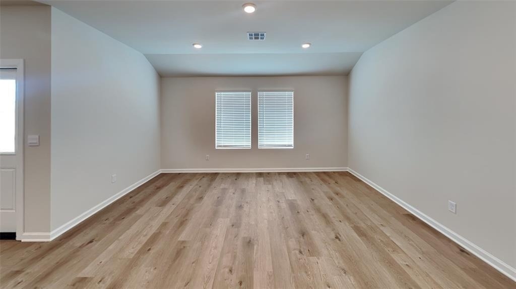 16209 Cherokee Trail - Photo 5