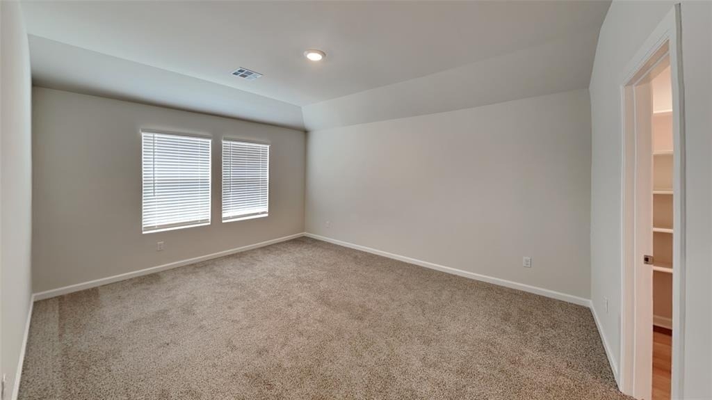 16209 Cherokee Trail - Photo 6