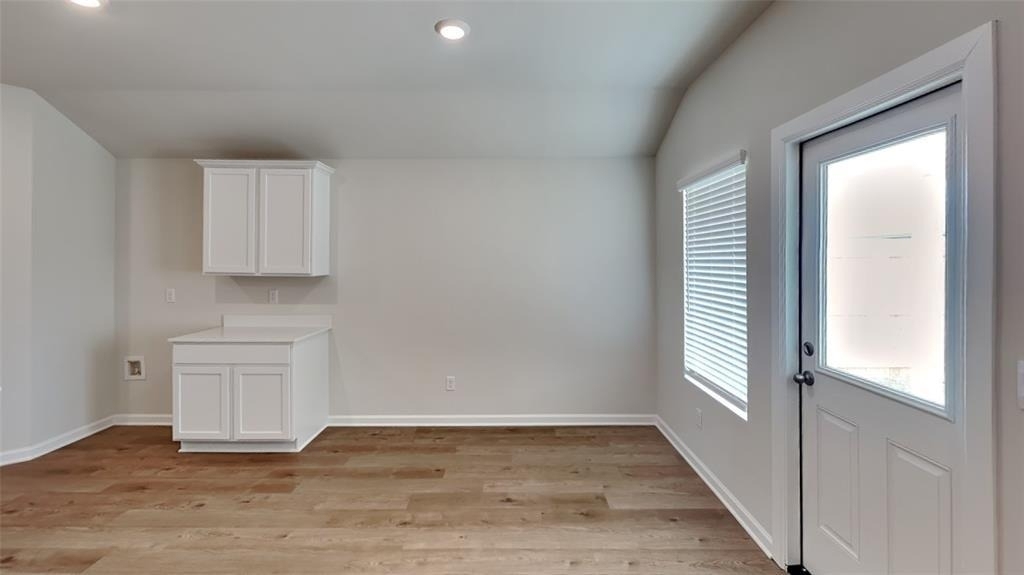 16209 Cherokee Trail - Photo 3