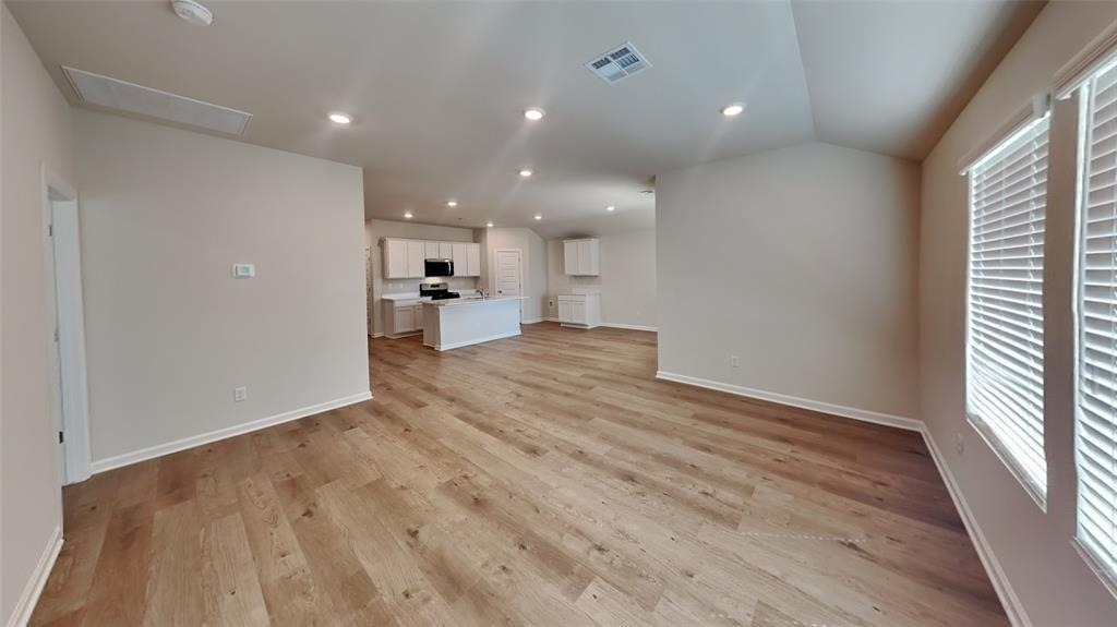 16209 Cherokee Trail - Photo 4