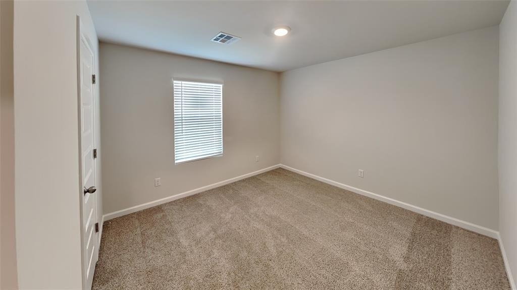 16209 Cherokee Trail - Photo 12