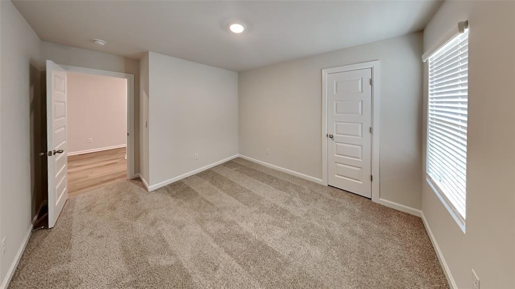 16209 Cherokee Trail - Photo 9