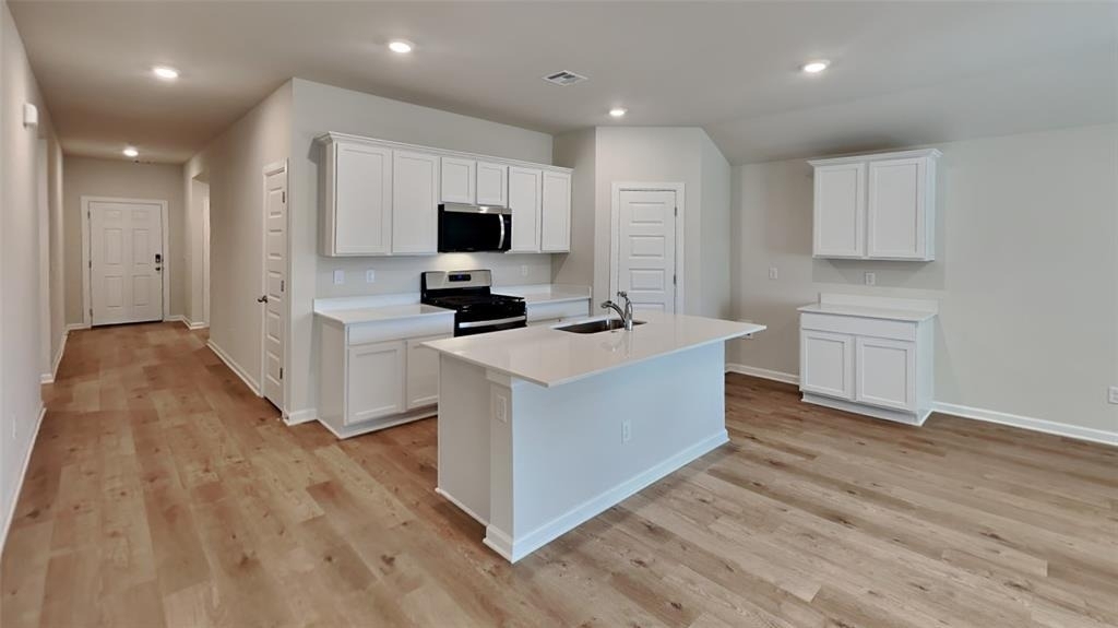 16209 Cherokee Trail - Photo 1