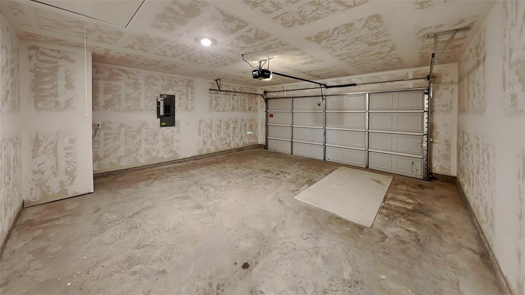 16209 Cherokee Trail - Photo 14