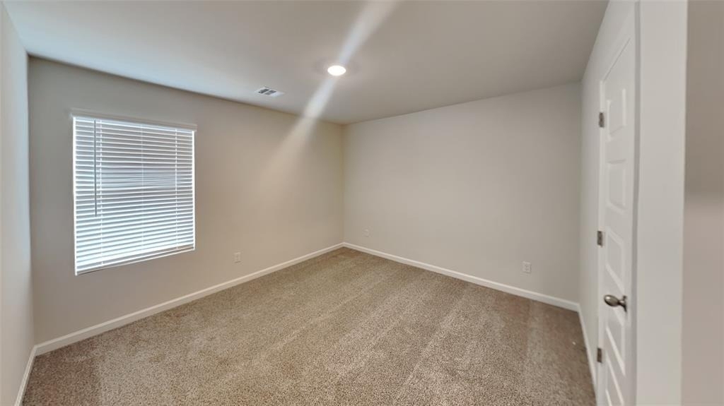 16209 Cherokee Trail - Photo 11