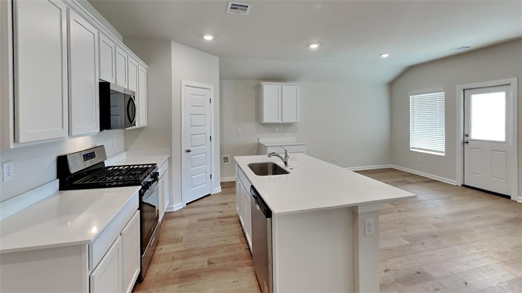 16209 Cherokee Trail - Photo 2