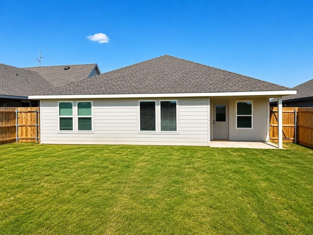 16209 Cherokee Trail - Photo 15