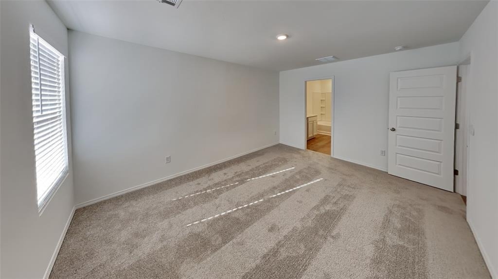 10041 Blackjack Road - Photo 5