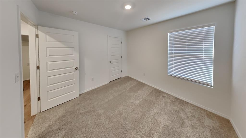 10041 Blackjack Road - Photo 8