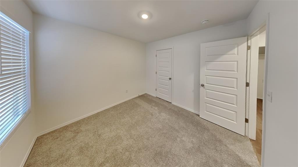 10041 Blackjack Road - Photo 10