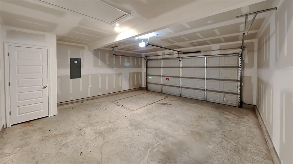 10041 Blackjack Road - Photo 12