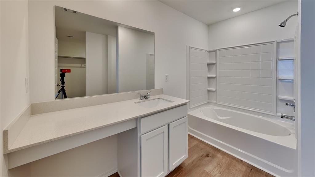 10041 Blackjack Road - Photo 6