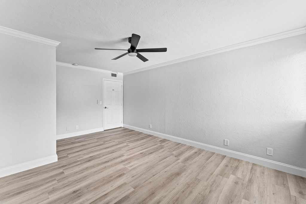 1866 Fairview Villas Drive - Photo 22