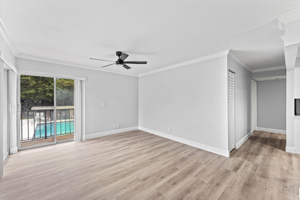 1866 Fairview Villas Drive - Photo 6