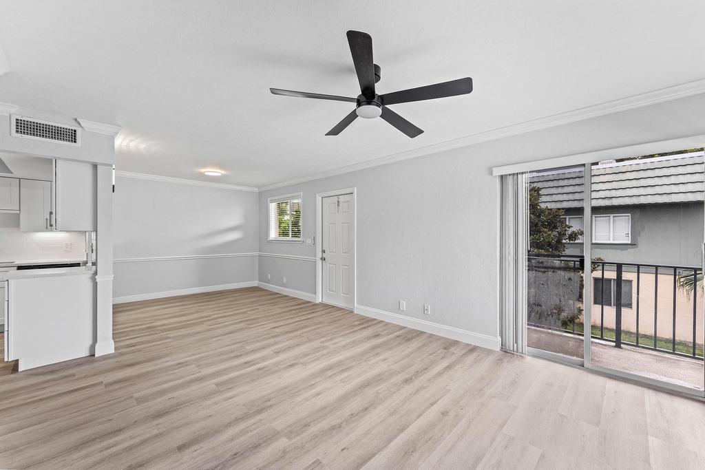 1866 Fairview Villas Drive - Photo 8