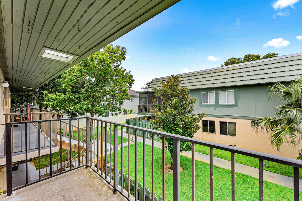1866 Fairview Villas Drive - Photo 1