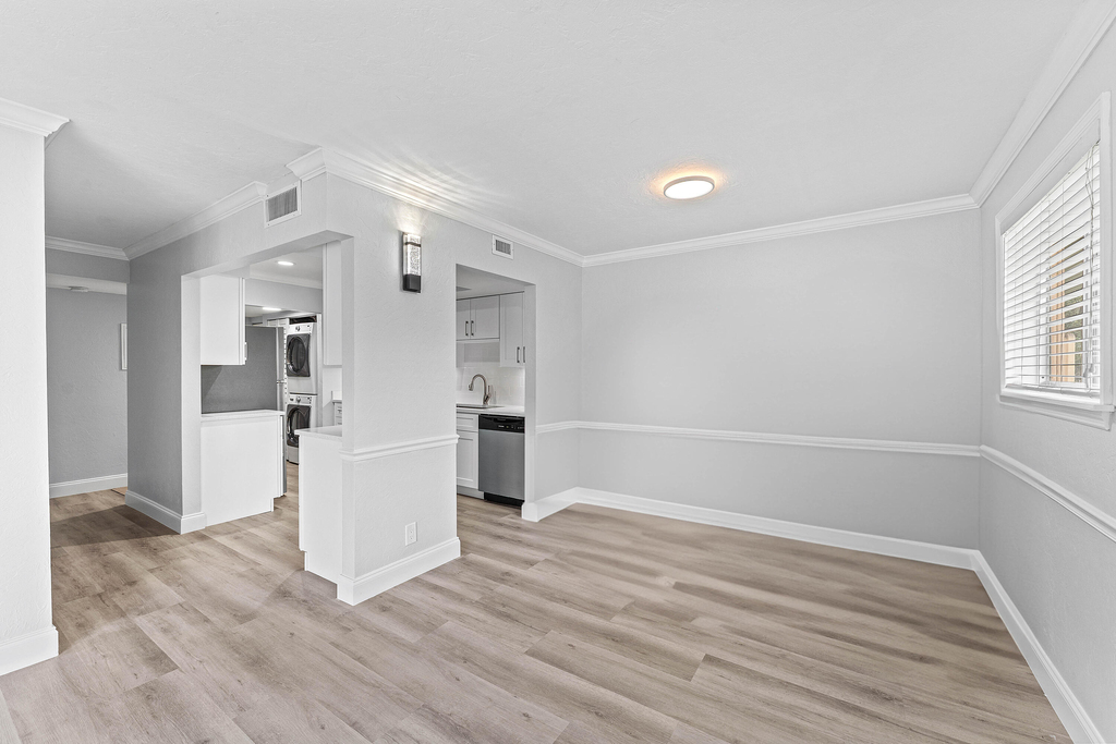 1866 Fairview Villas Drive - Photo 9