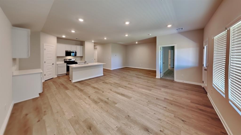16304 Cherokee Trail - Photo 1